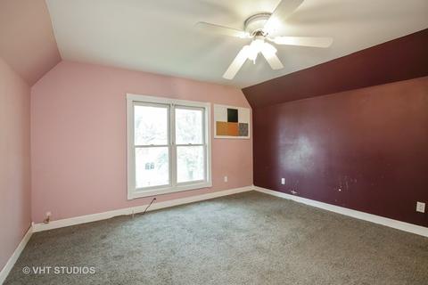 206 N 3rd St, Malta, IL 60150 photo 8