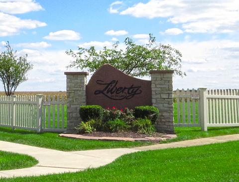 1116 Declaration Dr, Savoy, IL 61874 photo 2