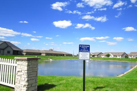 1116 Declaration Dr, Savoy, IL 61874 photo 4
