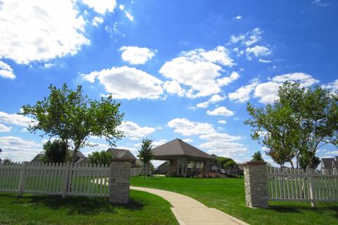 1116 Declaration Dr, Savoy, IL 61874 photo 6