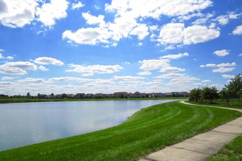 1116 Declaration Dr, Savoy, IL 61874 photo 1