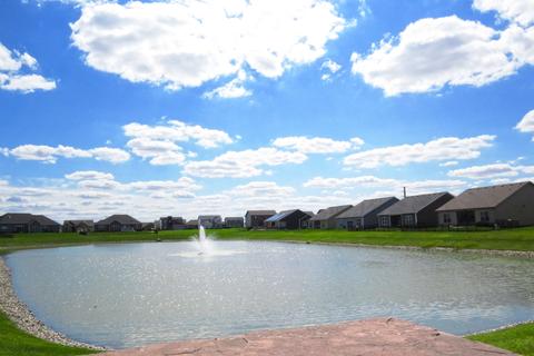 1116 Declaration Dr, Savoy, IL 61874 photo 5