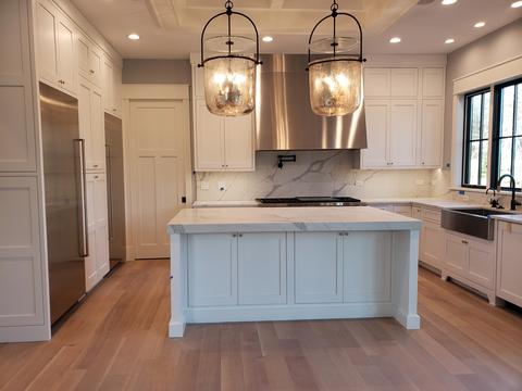 1130 Longvalley Rd, Glenview, IL 60025 photo 10