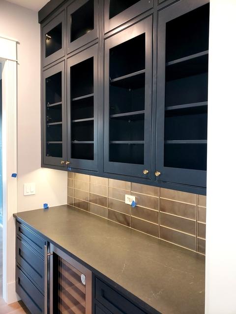 1130 Longvalley Rd, Glenview, IL 60025 photo 11