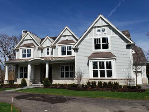 1130 Longvalley Rd, Glenview, IL 60025 photo 2