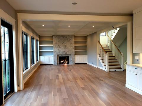 1130 Longvalley Rd, Glenview, IL 60025 photo 9