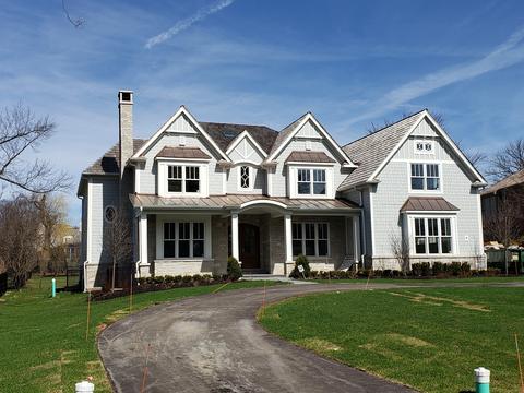 1130 Longvalley Rd, Glenview, IL 60025 photo 4