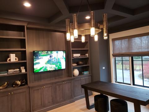 1130 Longvalley Rd, Glenview, IL 60025 photo 12