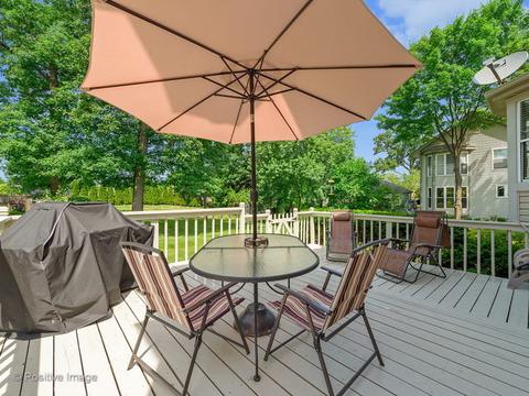 664 White Oak Ln, Bartlett, IL 60103 photo 24
