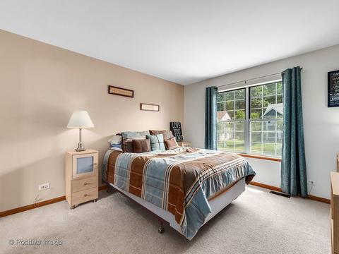 664 White Oak Ln, Bartlett, IL 60103 photo 18