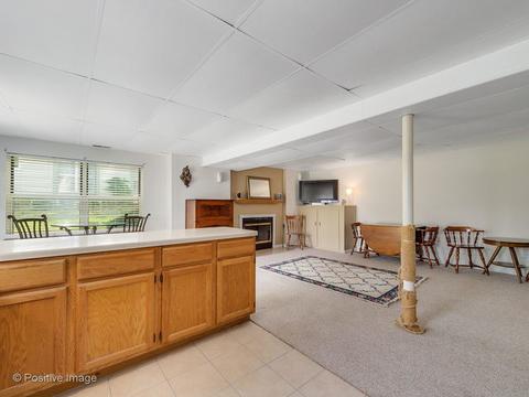 664 White Oak Ln, Bartlett, IL 60103 photo 22