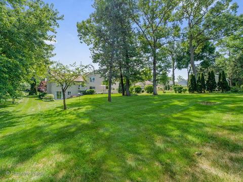 664 White Oak Ln, Bartlett, IL 60103 photo 27