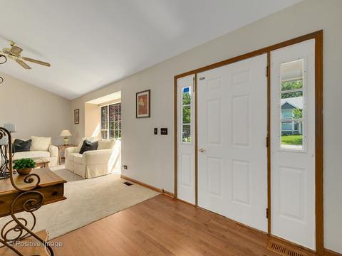 664 White Oak Ln, Bartlett, IL 60103 photo 3
