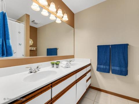 664 White Oak Ln, Bartlett, IL 60103 photo 20