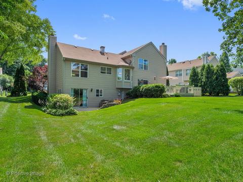 664 White Oak Ln, Bartlett, IL 60103 photo 26