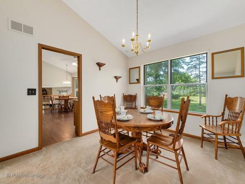 664 White Oak Ln, Bartlett, IL 60103 photo 7