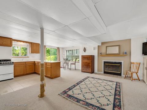 664 White Oak Ln, Bartlett, IL 60103 photo 21