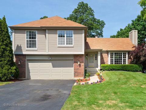 664 White Oak Ln, Bartlett, IL 60103 photo 1