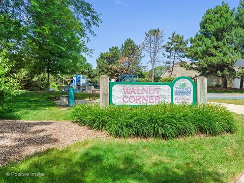 664 White Oak Ln, Bartlett, IL 60103 photo 28
