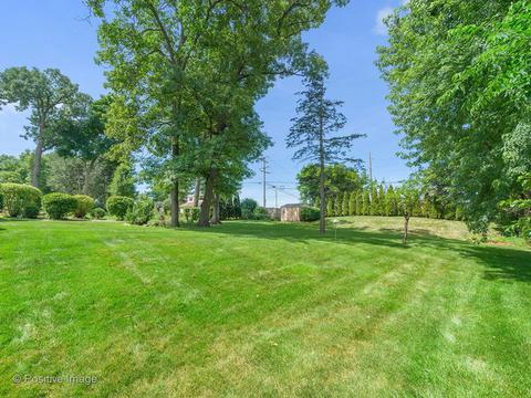 664 White Oak Ln, Bartlett, IL 60103 photo 25