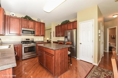 622 Biltmore Dr, Bartlett, IL 60103 photo 6