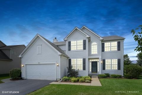 622 Biltmore Dr, Bartlett, IL 60103 photo 21