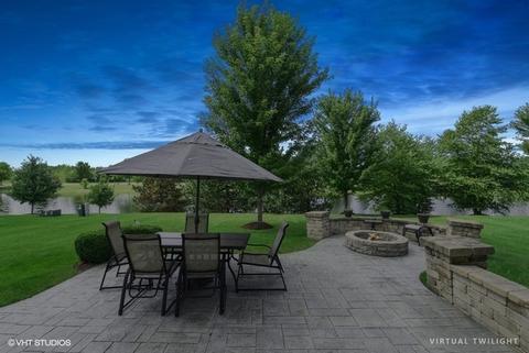 622 Biltmore Dr, Bartlett, IL 60103 photo 22