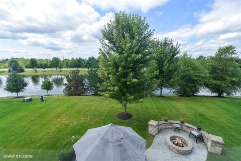 622 Biltmore Dr, Bartlett, IL 60103 photo 20