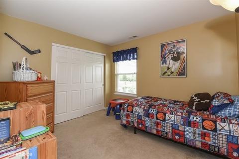 622 Biltmore Dr, Bartlett, IL 60103 photo 15