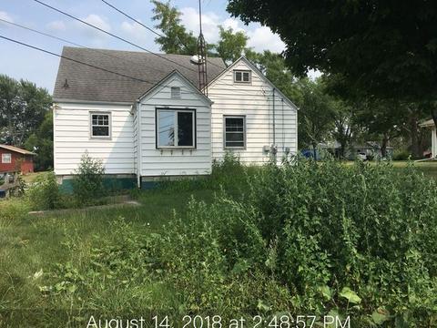 192 N Arseneau Rd, Kankakee, IL 60901 photo 4