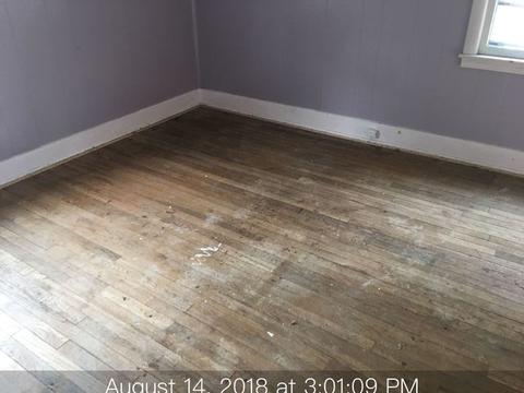 192 N Arseneau Rd, Kankakee, IL 60901 photo 9
