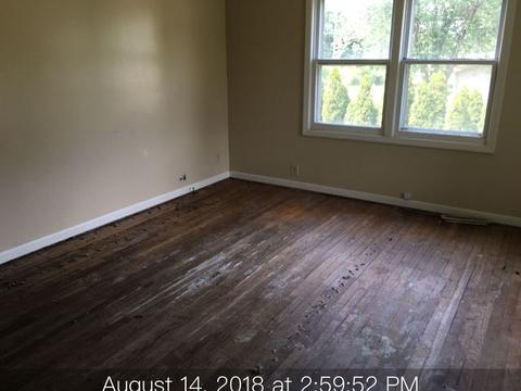 192 N Arseneau Rd, Kankakee, IL 60901 photo 7