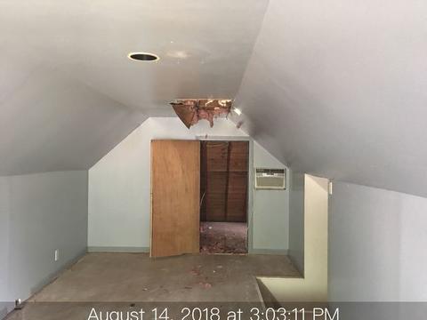 192 N Arseneau Rd, Kankakee, IL 60901 photo 14