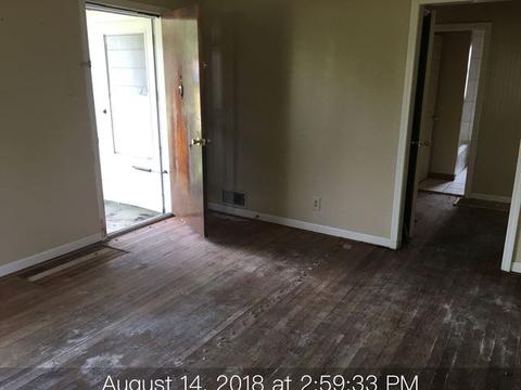 192 N Arseneau Rd, Kankakee, IL 60901 photo 6