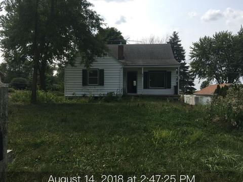 192 N Arseneau Rd, Kankakee, IL 60901 photo 1