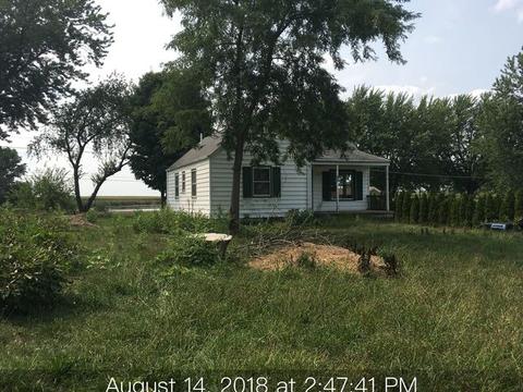 192 N Arseneau Rd, Kankakee, IL 60901 photo 2