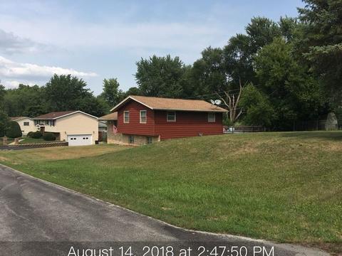 192 N Arseneau Rd, Kankakee, IL 60901 photo 3