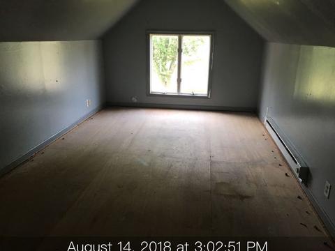 192 N Arseneau Rd, Kankakee, IL 60901 photo 13