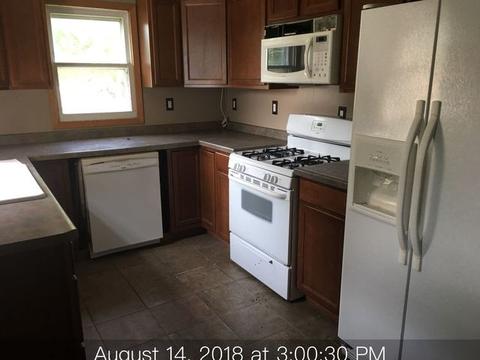 192 N Arseneau Rd, Kankakee, IL 60901 photo 8