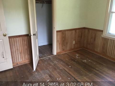 192 N Arseneau Rd, Kankakee, IL 60901 photo 12