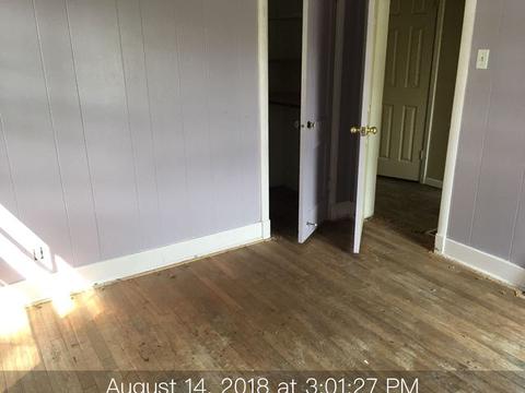 192 N Arseneau Rd, Kankakee, IL 60901 photo 10