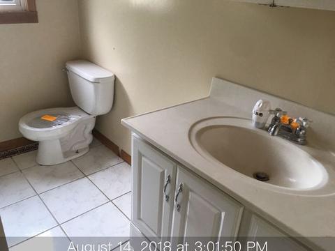 192 N Arseneau Rd, Kankakee, IL 60901 photo 11