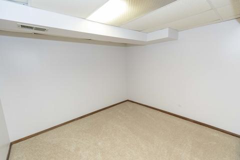 699 Lakeside Cir, Wheeling, IL 60090 photo 17