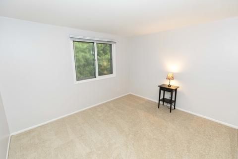 699 Lakeside Cir, Wheeling, IL 60090 photo 14