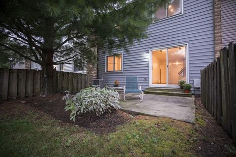 699 Lakeside Cir, Wheeling, IL 60090 photo 20
