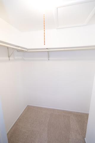 699 Lakeside Cir, Wheeling, IL 60090 photo 10