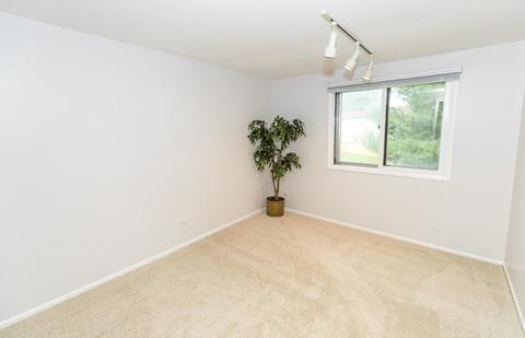 699 Lakeside Cir, Wheeling, IL 60090 photo 12