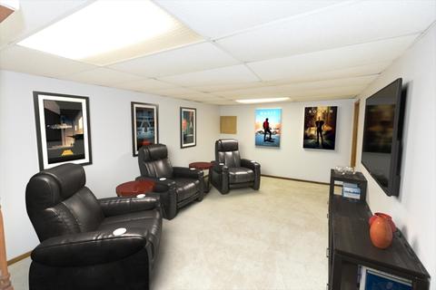 699 Lakeside Cir, Wheeling, IL 60090 photo 15