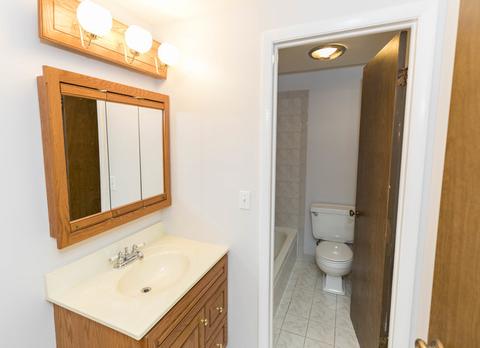 699 Lakeside Cir, Wheeling, IL 60090 photo 11