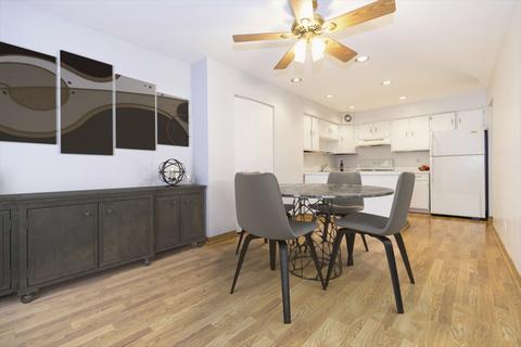 699 Lakeside Cir, Wheeling, IL 60090 photo 4